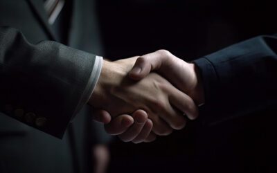 Investment Opportunities for Foreigners in Bangladesh