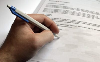 The Procedures of VAT Registration Cancellation in Bangladesh